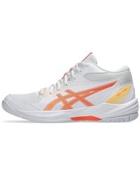 Asics - Gel-task Mt 4 - Lyst