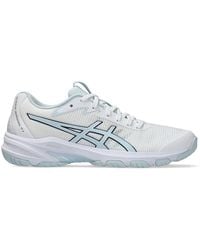 Asics - Netburner Professional Ff 4 - Lyst