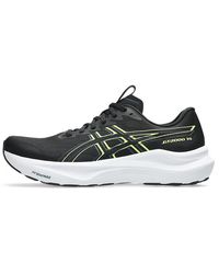 Asics - Gt-2000 14 Running Shoes - Lyst