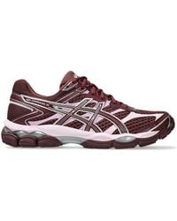 Asics - GEL-CUMULUS 16 - Lyst