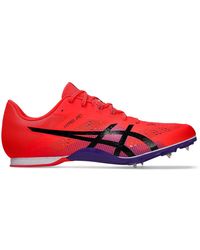 Asics - Hyper Md 8 - Lyst