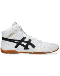 Asics - MATFLEX 8 - Lyst