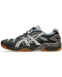 Asics - Gel-resolution 5 - Lyst