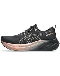 Asics - Gel-Saiun 3 - Lyst
