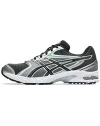 Asics - Gel-Ds Trainer 14 - Lyst