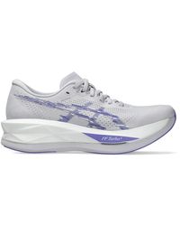 Asics - Sonicblast Running Shoes - Lyst
