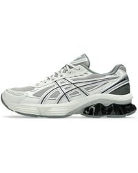 Asics - Gel-Kinetic Fluent - Lyst