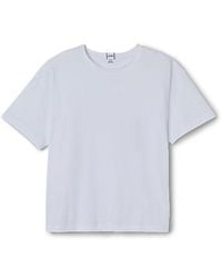 Asics - Sps Graphic Short Sleeve Tee - Lyst