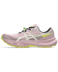 Asics - Fuji Lite 6 - Lyst