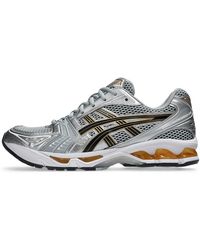 Asics - Gel-Kayano 14 - Lyst