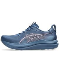 Asics - Gel-Kayano 33 - Lyst