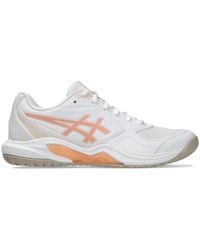 Asics - Gel-Dedicate 9 - Lyst