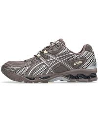 Asics - Gel-Nimbus 10.1 - Lyst