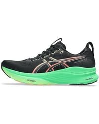 Asics - Gel-Kayano 32 - Lyst
