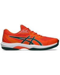 Asics - Game Ff Padel - Lyst