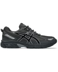 Asics - Gel-Venture 6 - Lyst