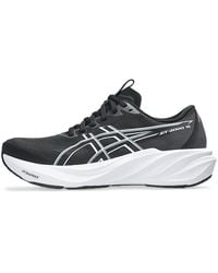 Asics - Gt-2000 15 - Lyst