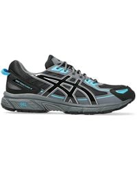 Asics - Gel-Venture 6 - Lyst