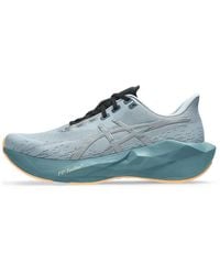 Asics - Novablast 6 Lite-Show - Lyst
