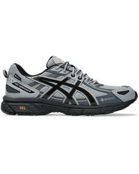 Asics - Gel-Venture 6 Gtx - Lyst