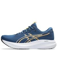 Asics - Gel-Excite 11 - Lyst
