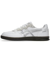 Asics - SKYHAND OG - Lyst