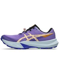 Asics - Fuji Lite 6 - Lyst