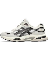 Asics - Gel-nyc 2.0 - Lyst