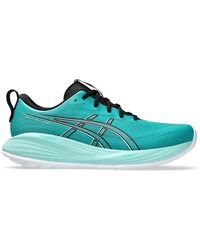 Asics - Gel-cumulus 27 Sneaker - Lyst