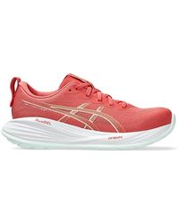 Asics - GEL-CUMULUS 27 - Lyst
