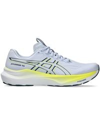 Asics - Gt-2000 14 - Lyst