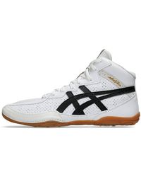 Asics - MATFLEX 8 - Lyst