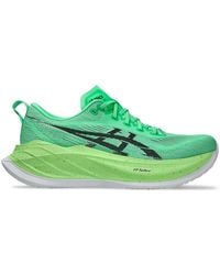 Asics - Superblast 2 Ekiden - Lyst