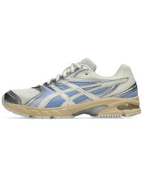 Asics - Gel-Ds Trainer 14 - Lyst