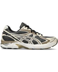 Asics - GT-2160 - Lyst