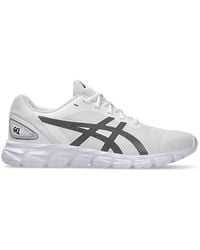 Asics - Gel-Quantum Kei - Lyst