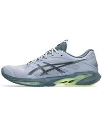 Asics - Solution Speed Ff 4 Clay - Lyst