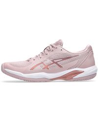 Asics - Solution Swift Ff 2 Clay - Lyst