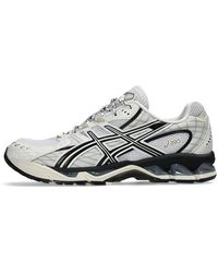 Asics - Gel-Nimbus 10.1 - Lyst