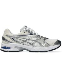 Asics - Gel-Ds Trainer 14 - Lyst