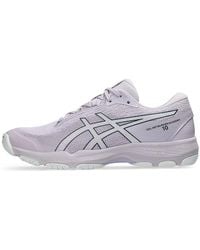 Asics - Gel-netburner Academy 10 - Lyst