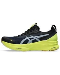 Asics - Gel-Kayano 32 Lite-Show - Lyst