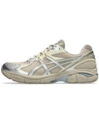 Asics - Gt-2160 - Lyst