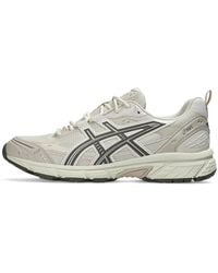Asics - Gel-nunobiki - Lyst