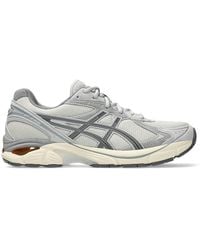 Asics - Gt-2160 - Lyst