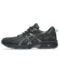 Asics - Gel-Venture 6 - Lyst