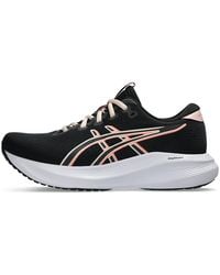 Asics - Gel-Excite 11 - Lyst