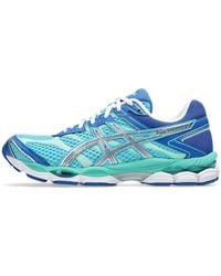 Asics - Gel-Cumulus 16 - Lyst