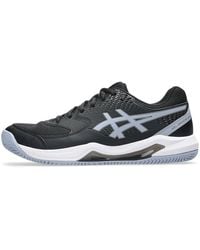 Asics - Gel-Dedicate 8 Clay - Lyst