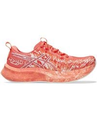 Asics - Noosa Tri 16 - Lyst
